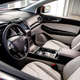 Illustration for article titled Ford Has Invented A Way To Completely Eliminate Your Beloved New Car Smell